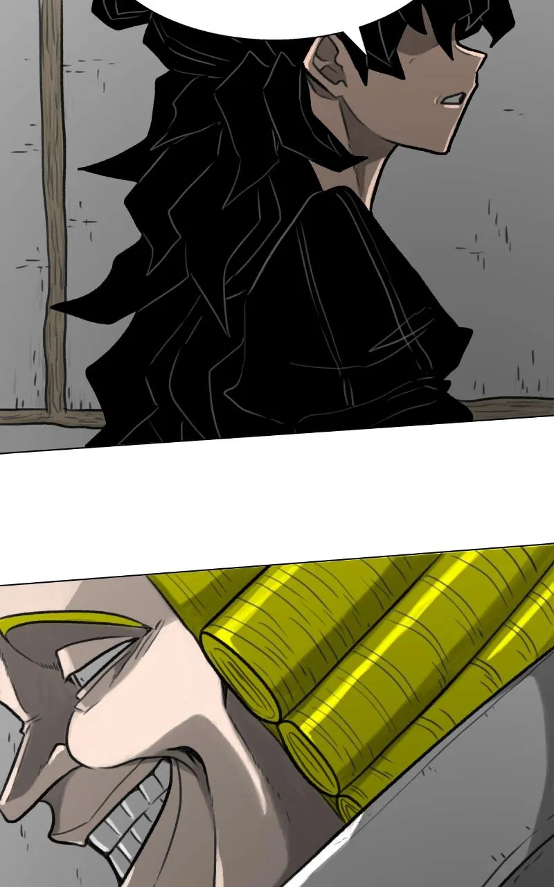 Read The Graymark Manga Online