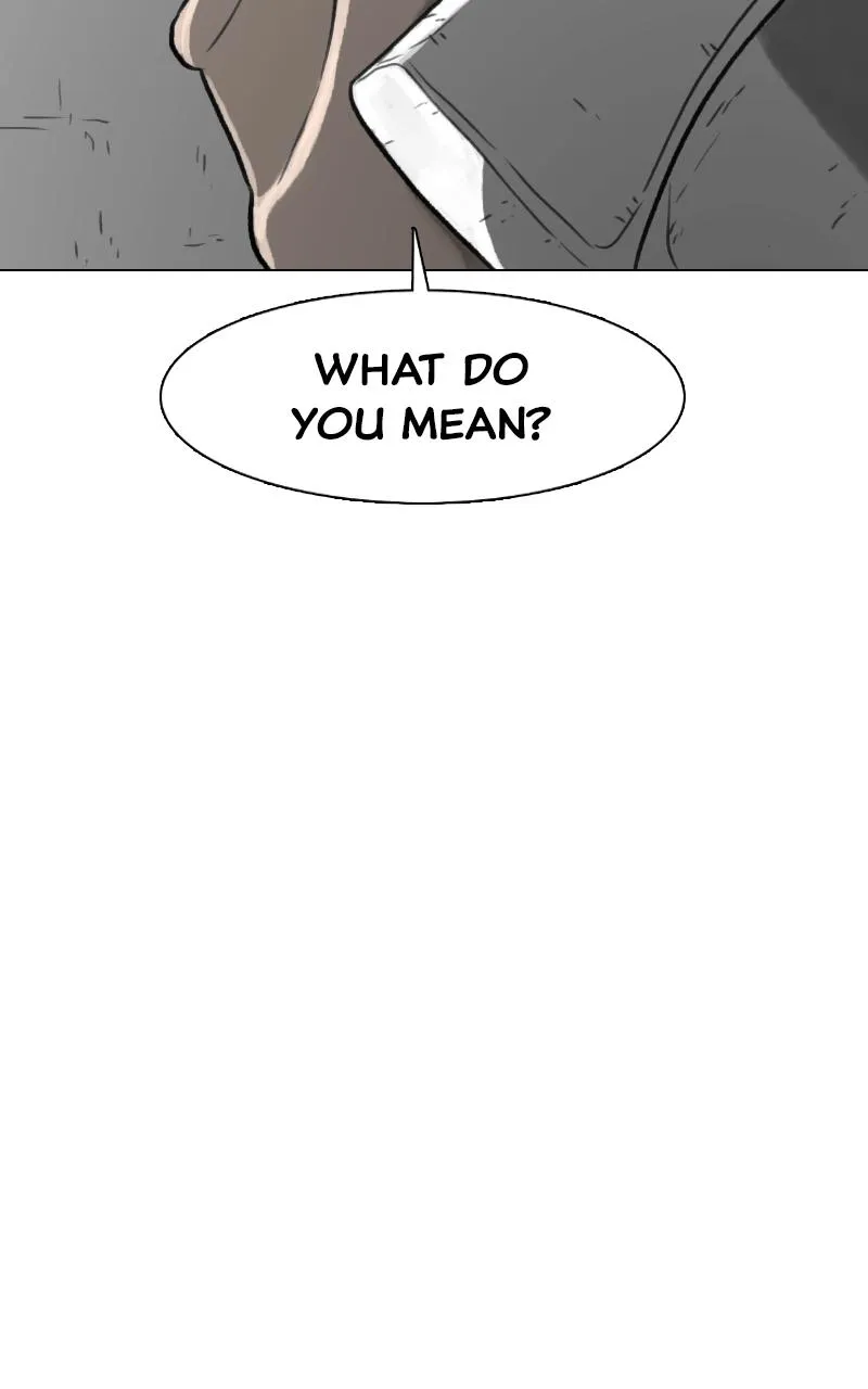 Read The Graymark Manga Online