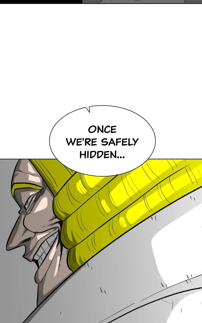 Read The Graymark Manga Online