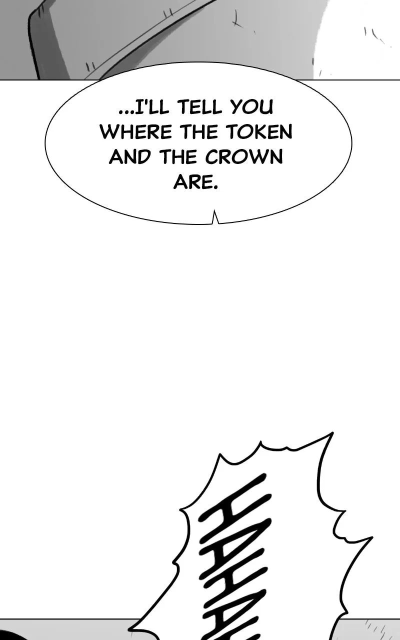 Read The Graymark Manga Online