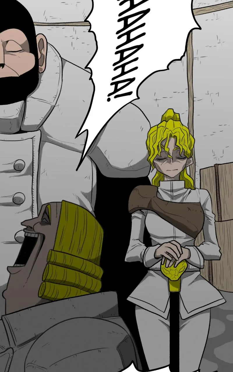 Read The Graymark Manga Online