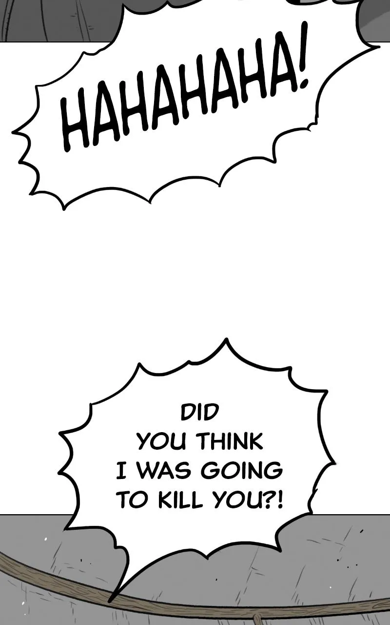 Read The Graymark Manga Online