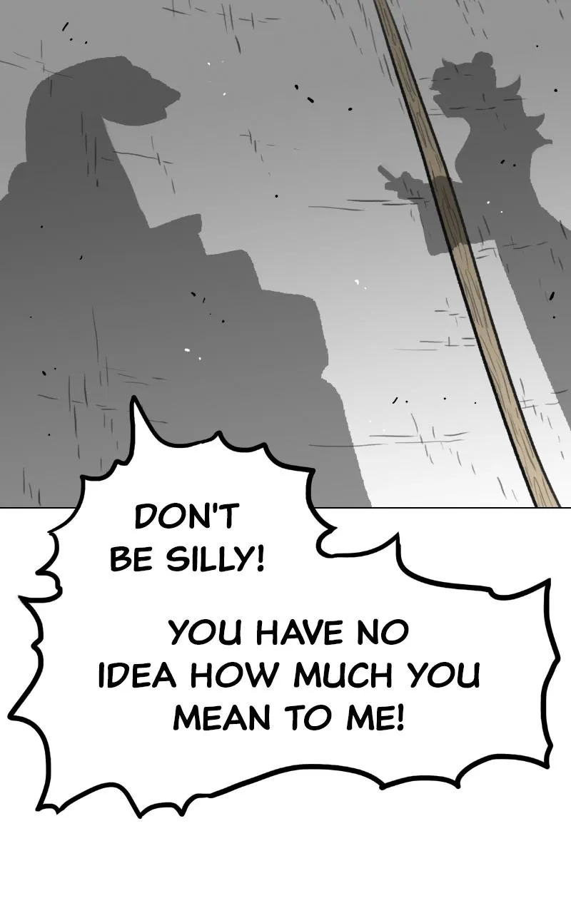 Read The Graymark Manga Online