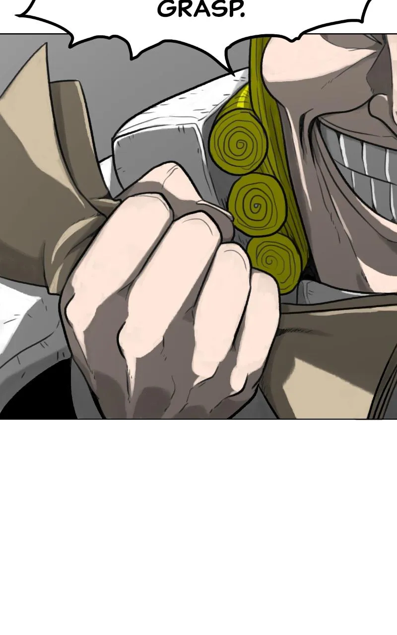 Read The Graymark Manga Online