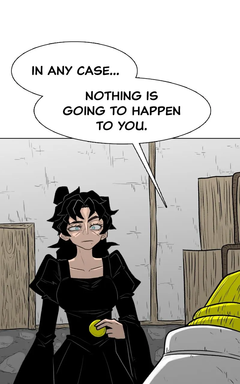 Read The Graymark Manga Online