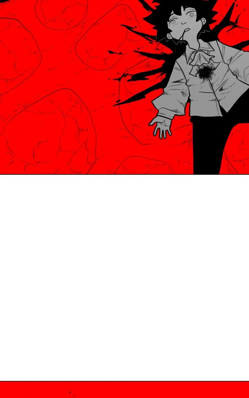 Read The Graymark Manga Online