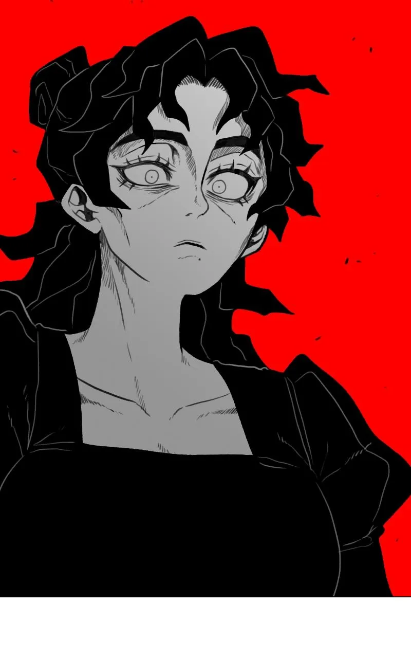 Read The Graymark Manga Online