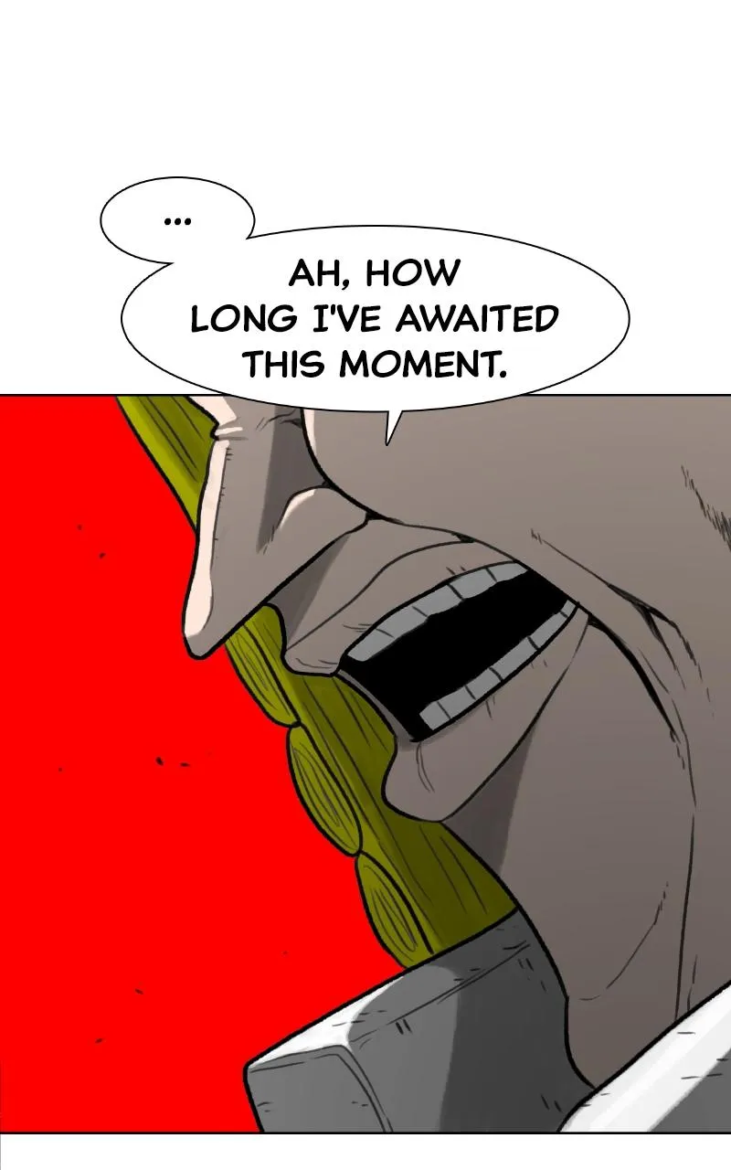 Read The Graymark Manga Online