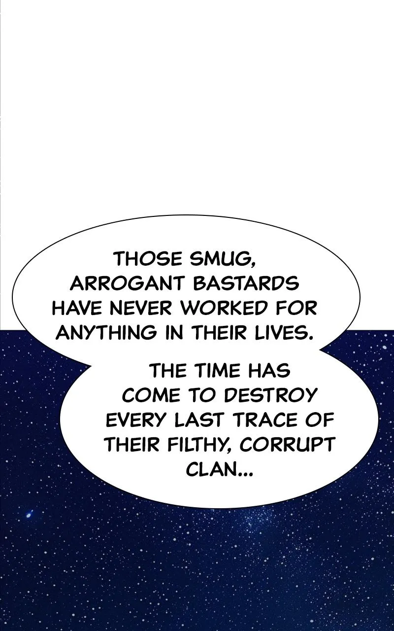 Read The Graymark Manga Online