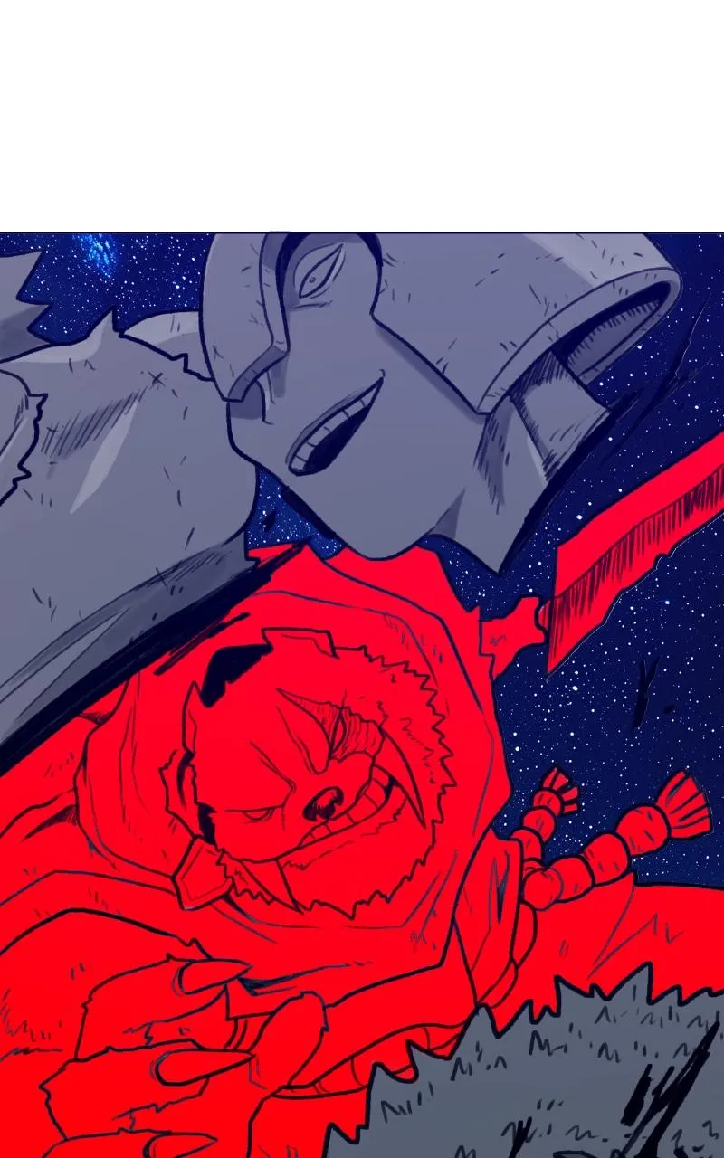 Read The Graymark Manga Online
