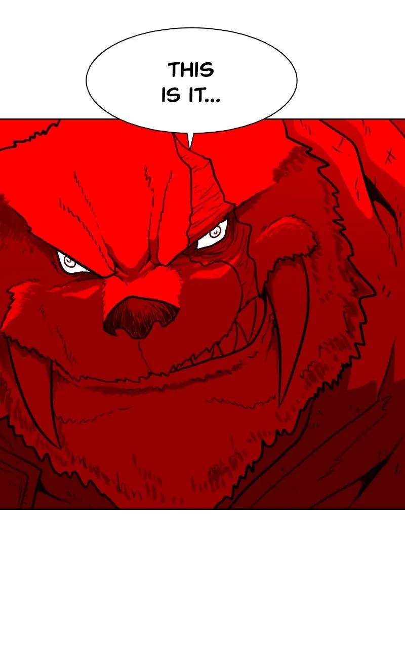 Read The Graymark Manga Online