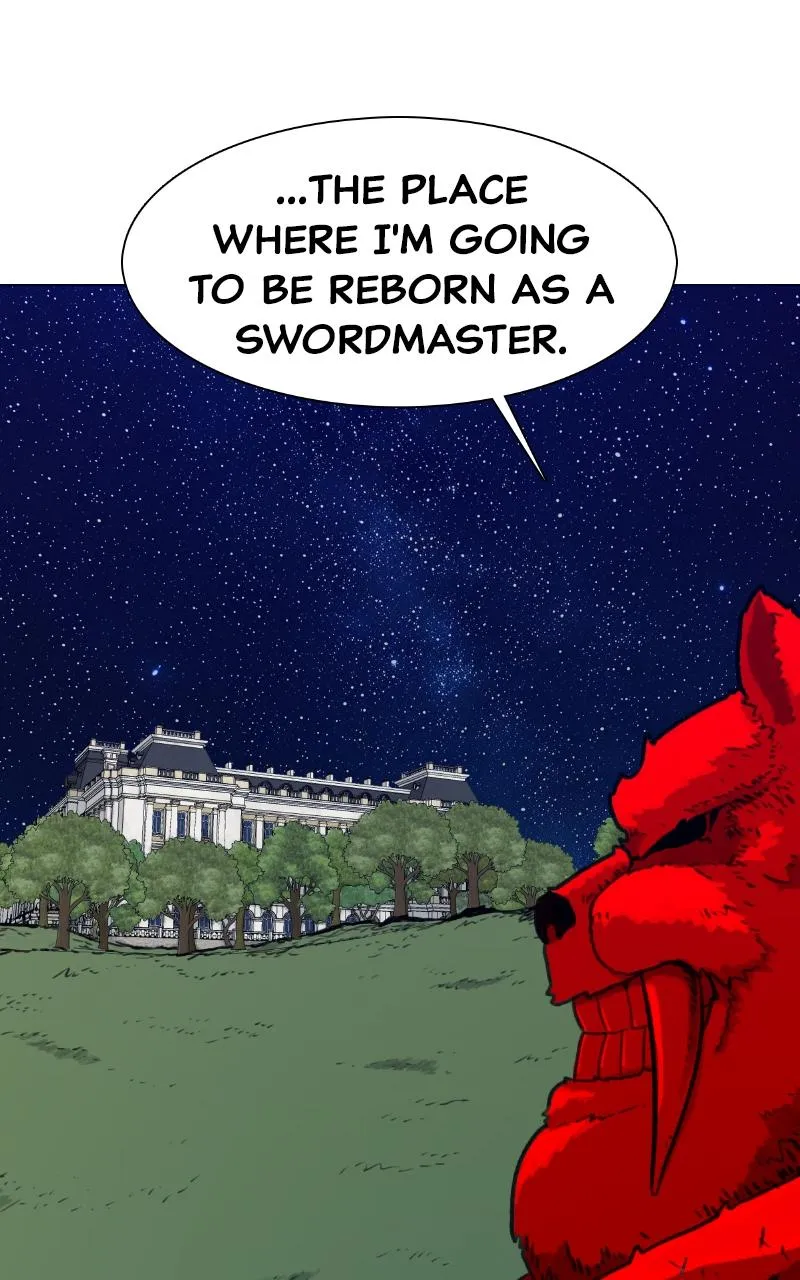 Read The Graymark Manga Online