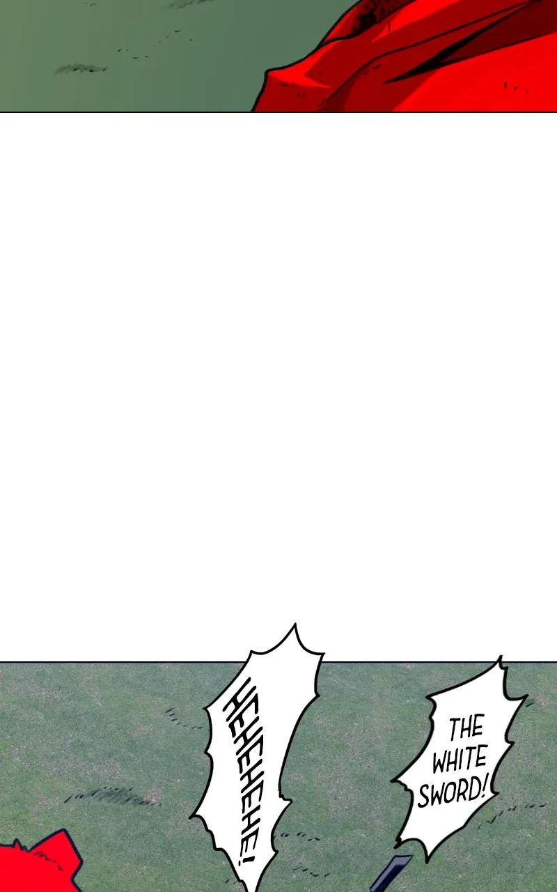 Read The Graymark Manga Online