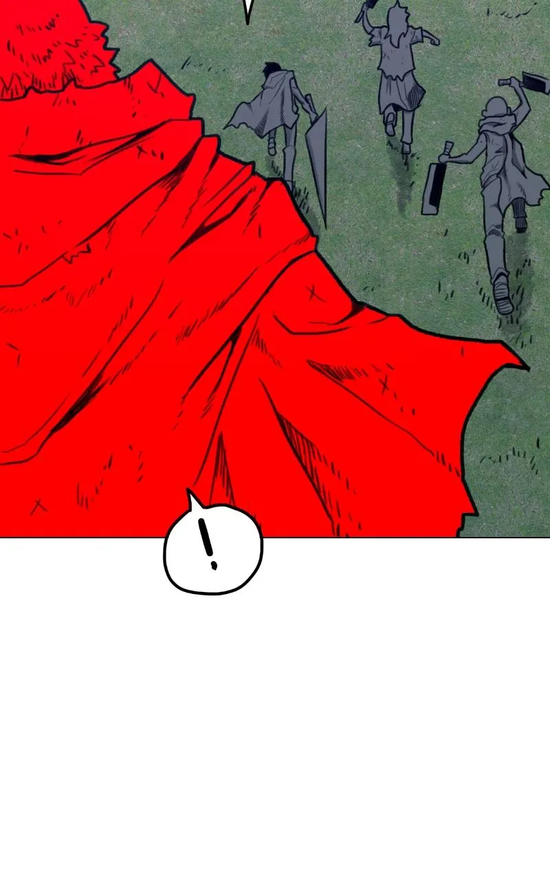 Read The Graymark Manga Online