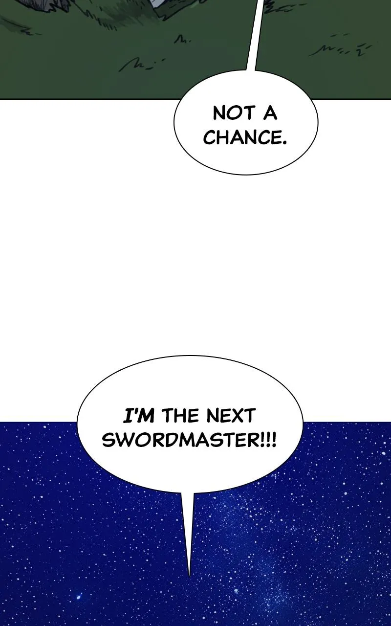 Read The Graymark Manga Online