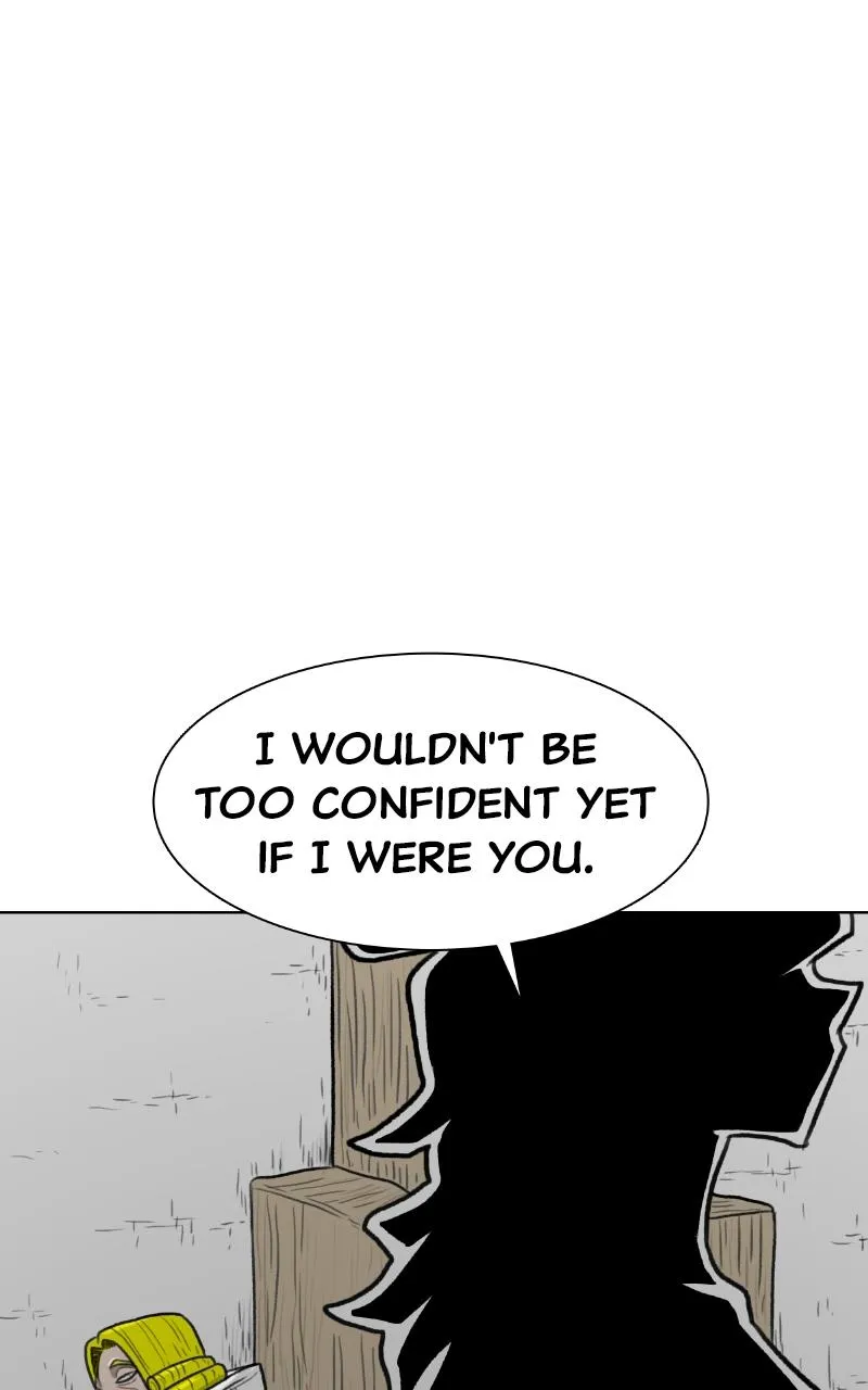 Read The Graymark Manga Online