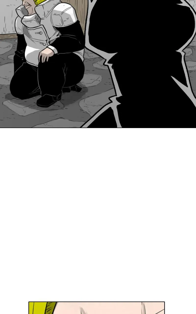 Read The Graymark Manga Online