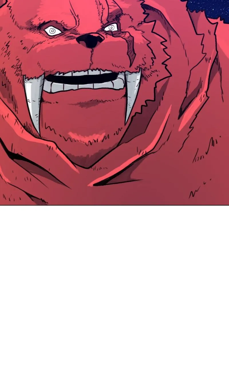 Read The Graymark Manga Online