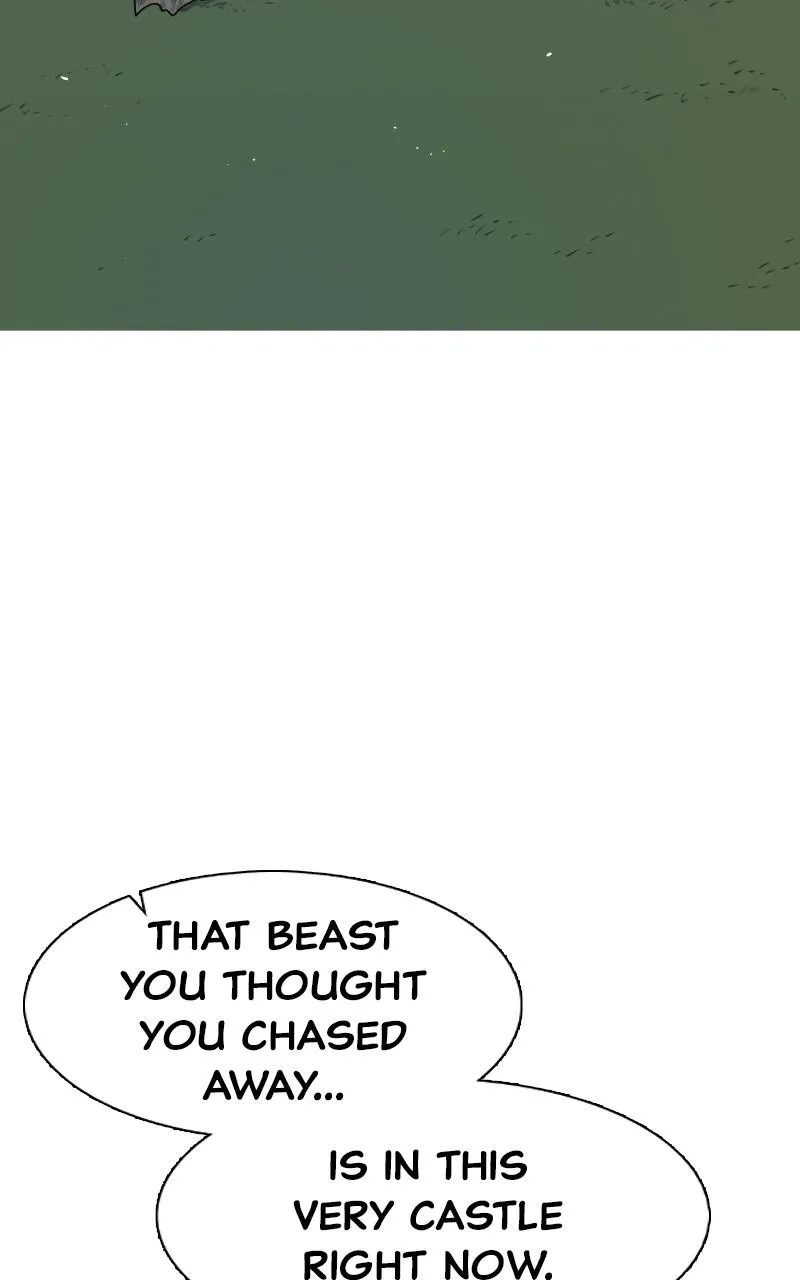 Read The Graymark Manga Online
