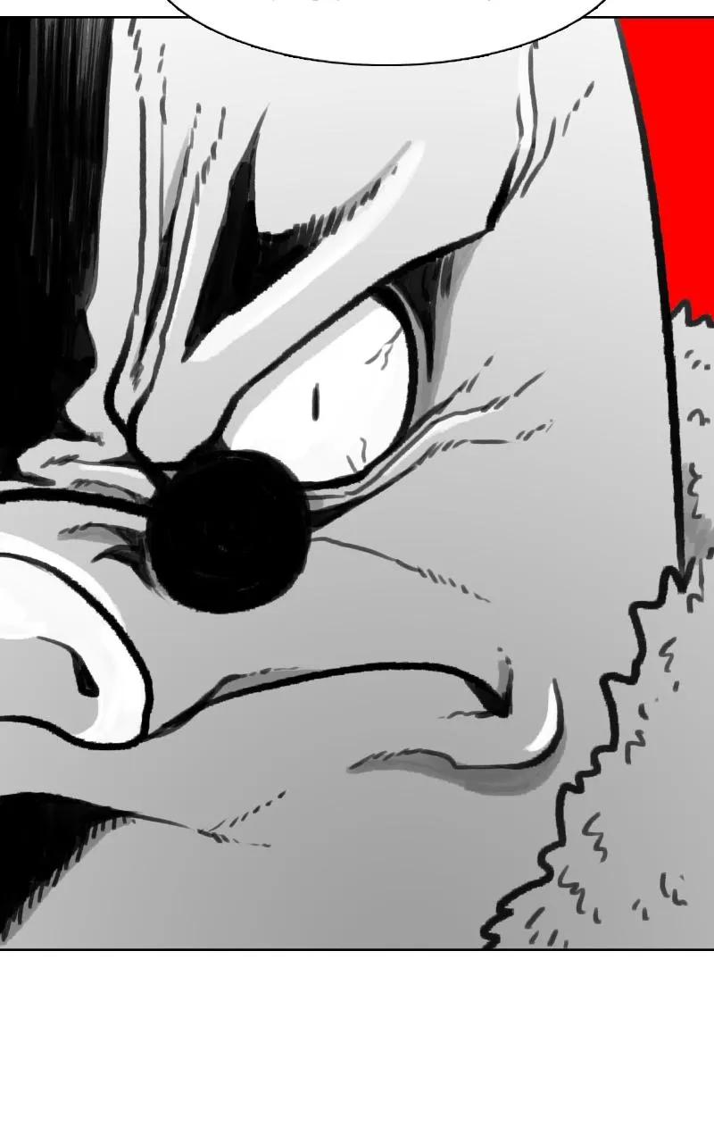 Read The Graymark Manga Online