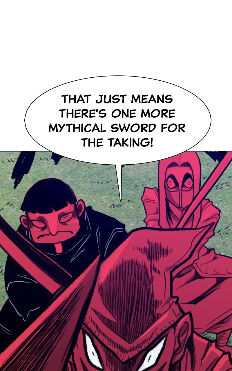 Read The Graymark Manga Online