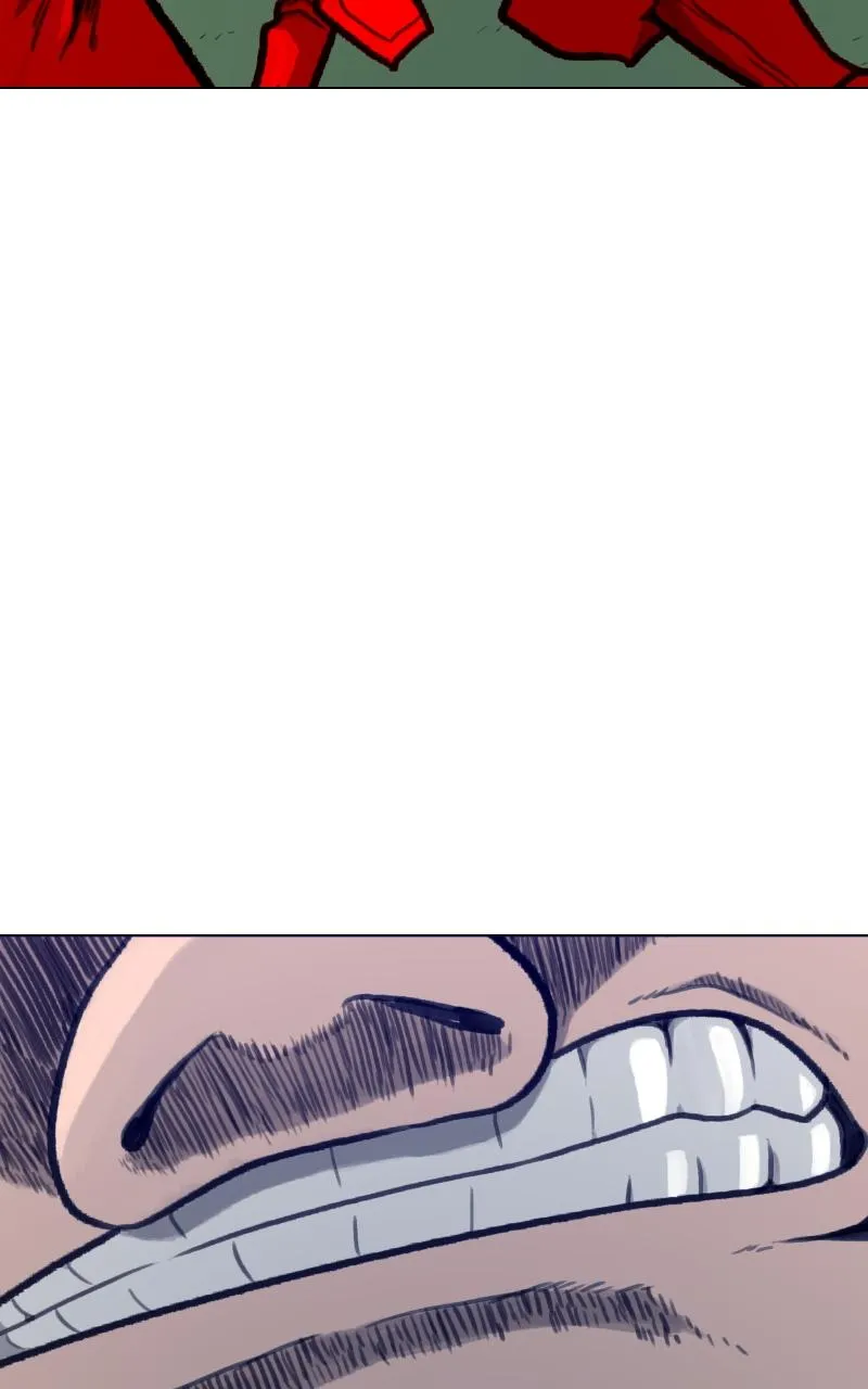 Read The Graymark Manga Online