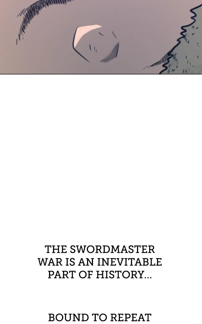 Read The Graymark Manga Online