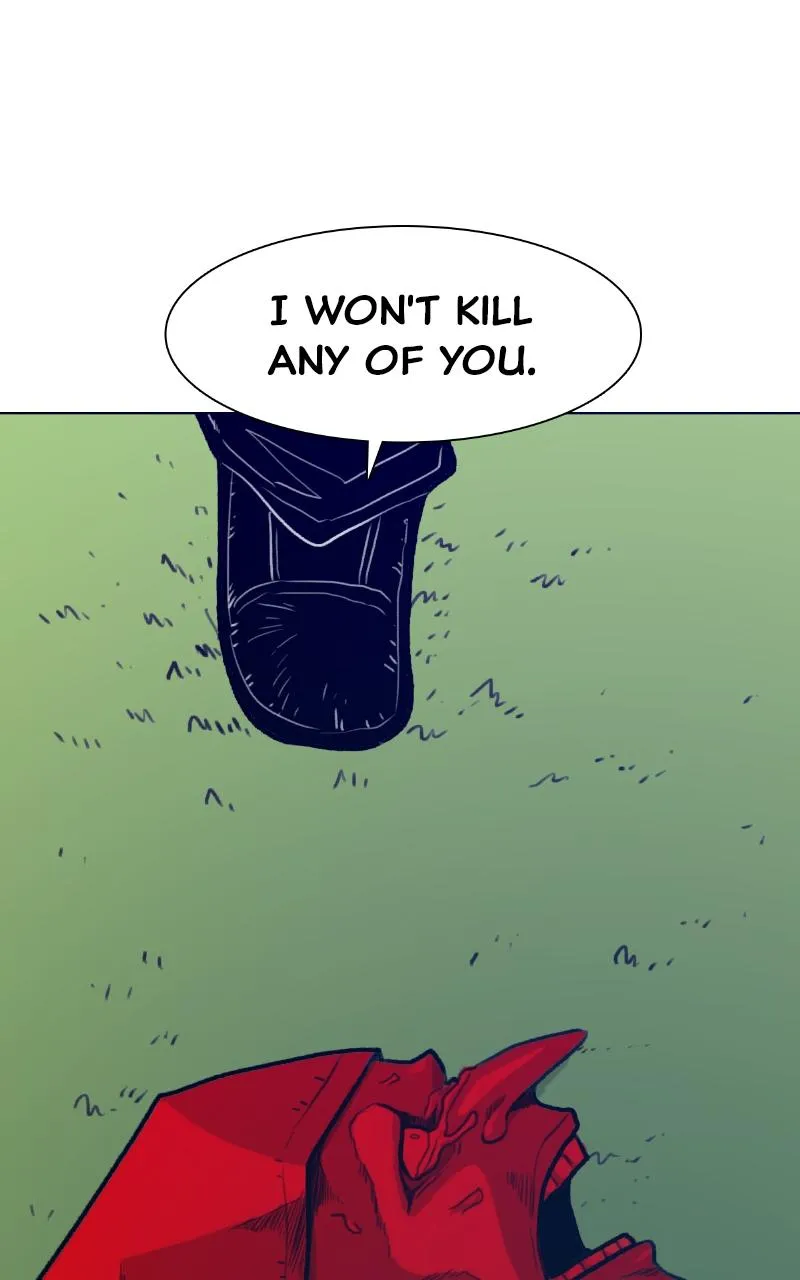 Read The Graymark Manga Online