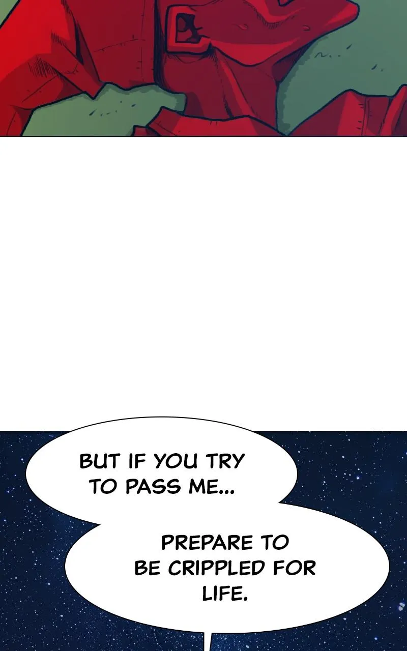 Read The Graymark Manga Online