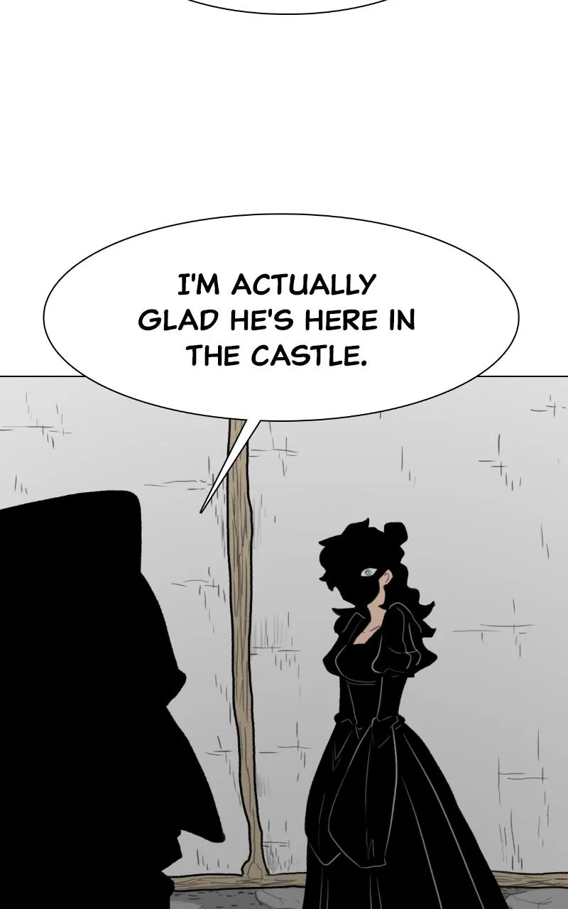 Read The Graymark Manga Online