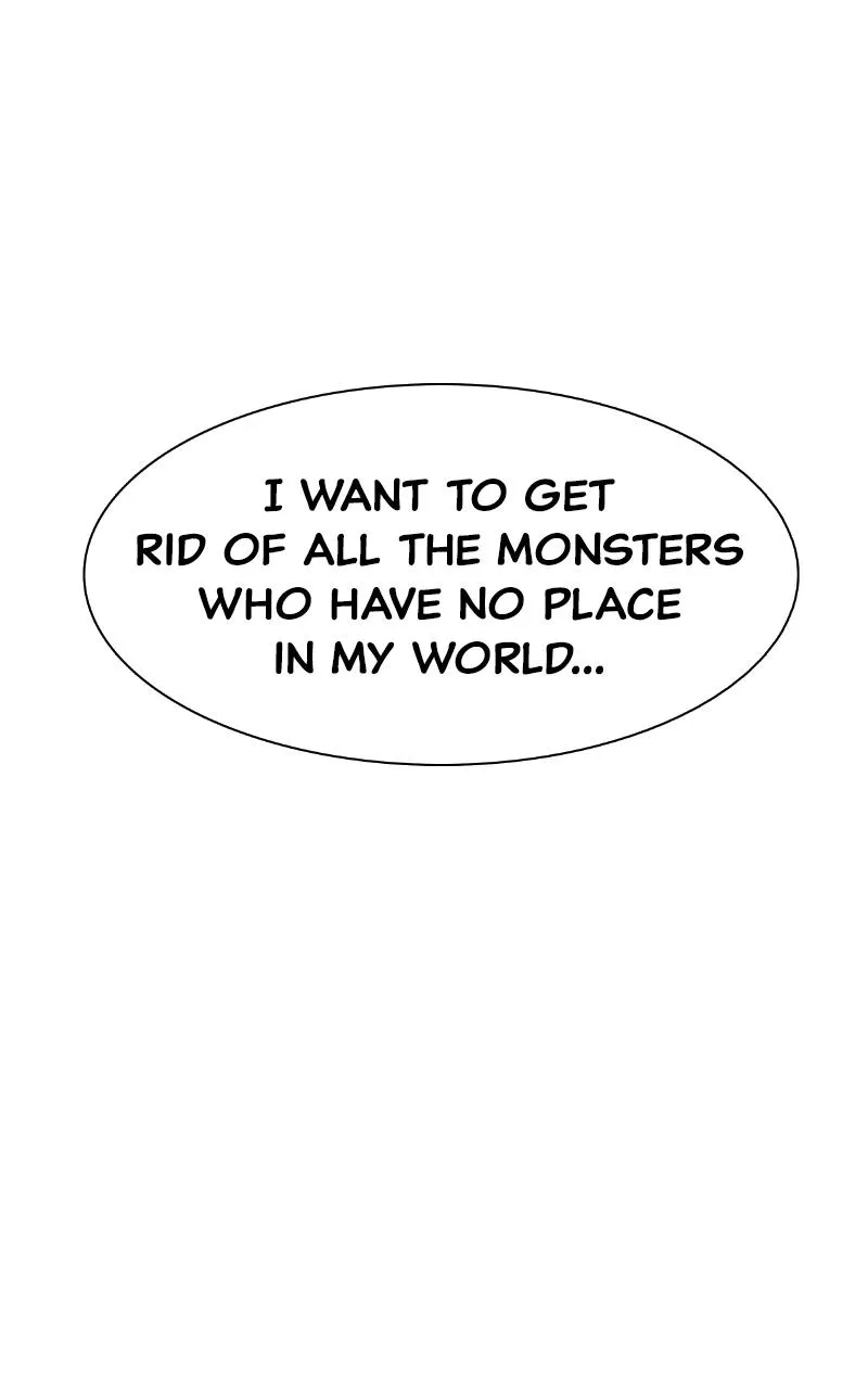 Read The Graymark Manga Online