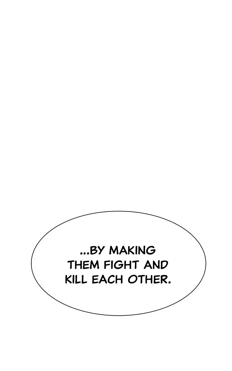 Read The Graymark Manga Online