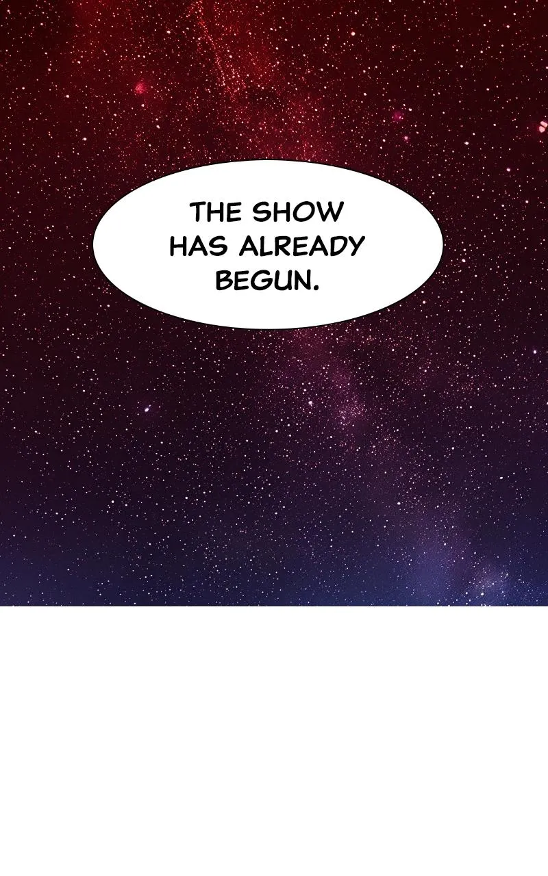 Read The Graymark Manga Online