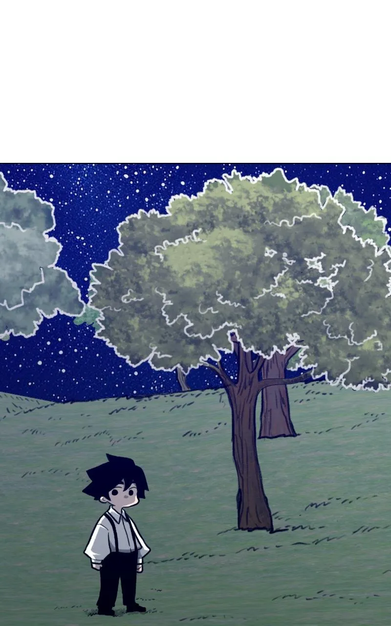 Read The Graymark Manga Online