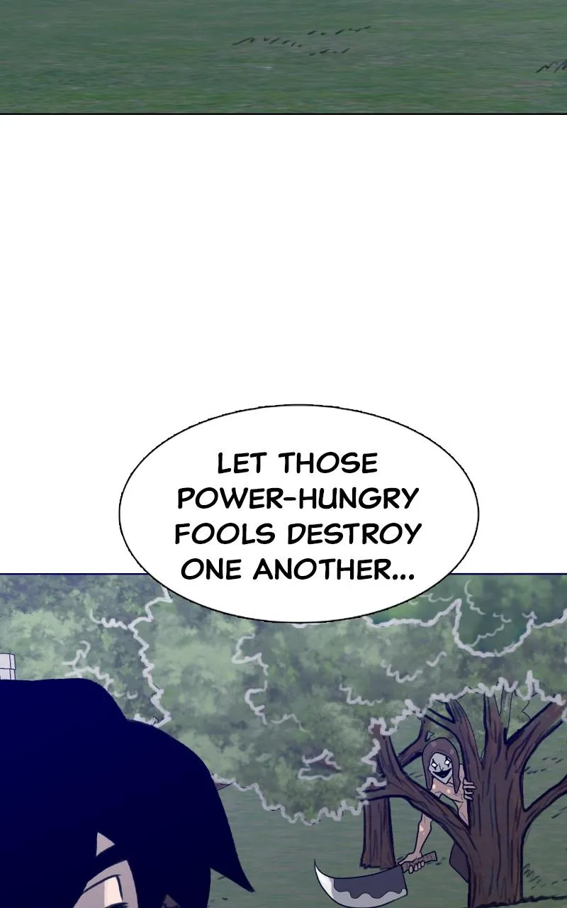Read The Graymark Manga Online