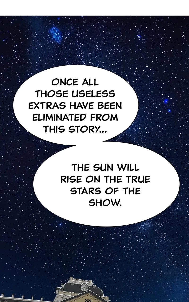 Read The Graymark Manga Online