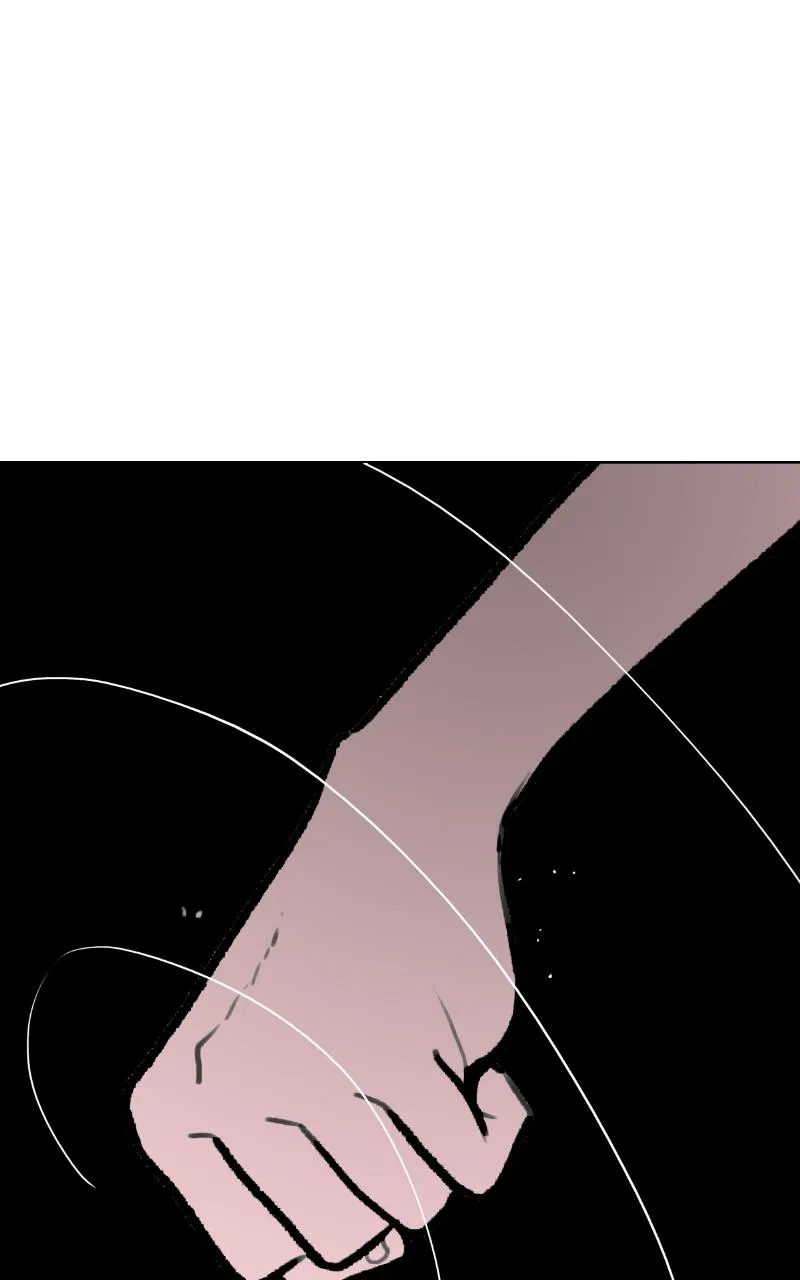 Read The Graymark Manga Online