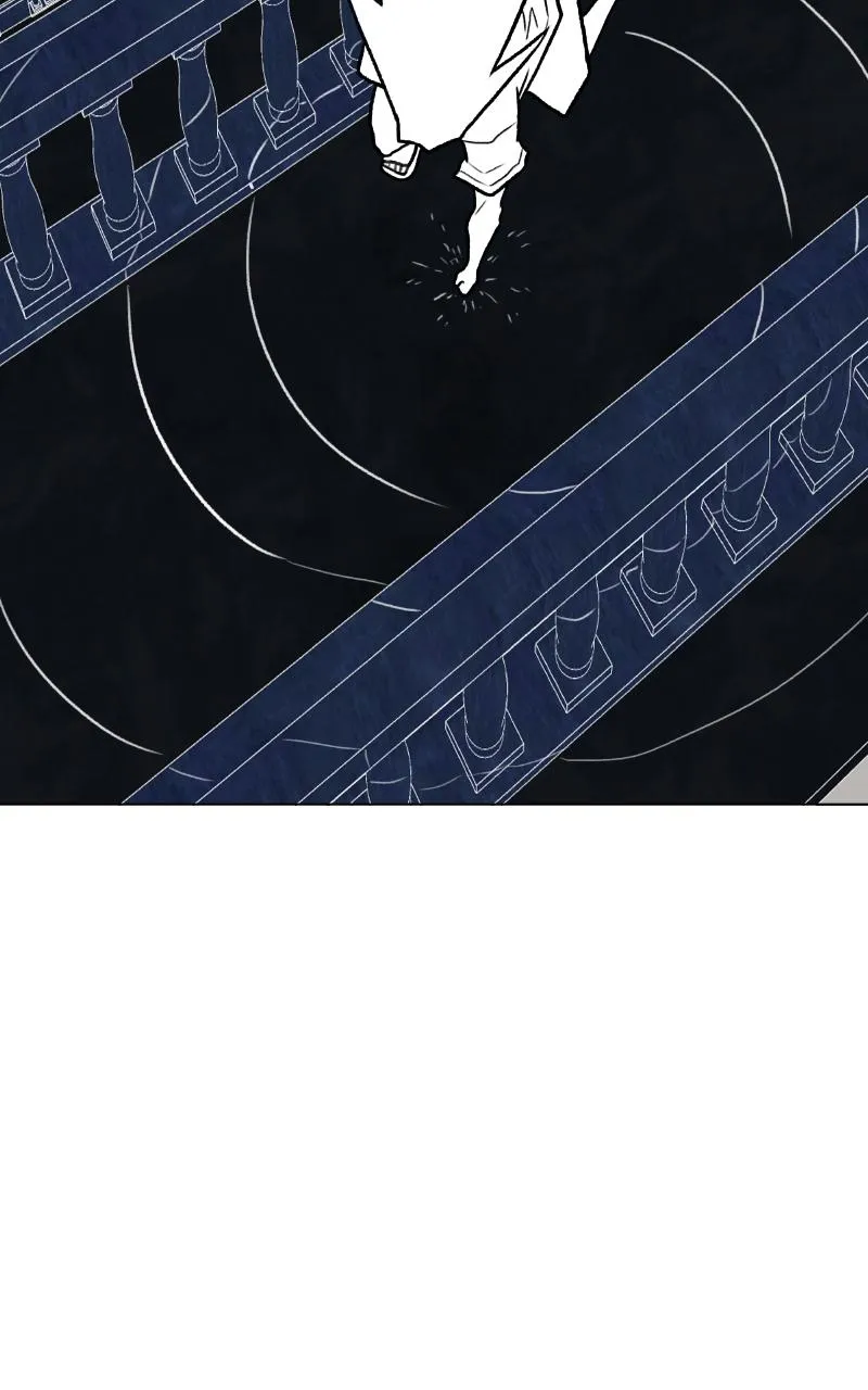 Read The Graymark Manga Online