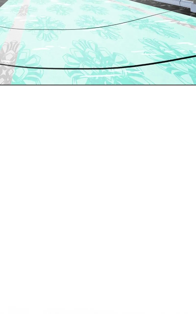 Read The Graymark Manga Online