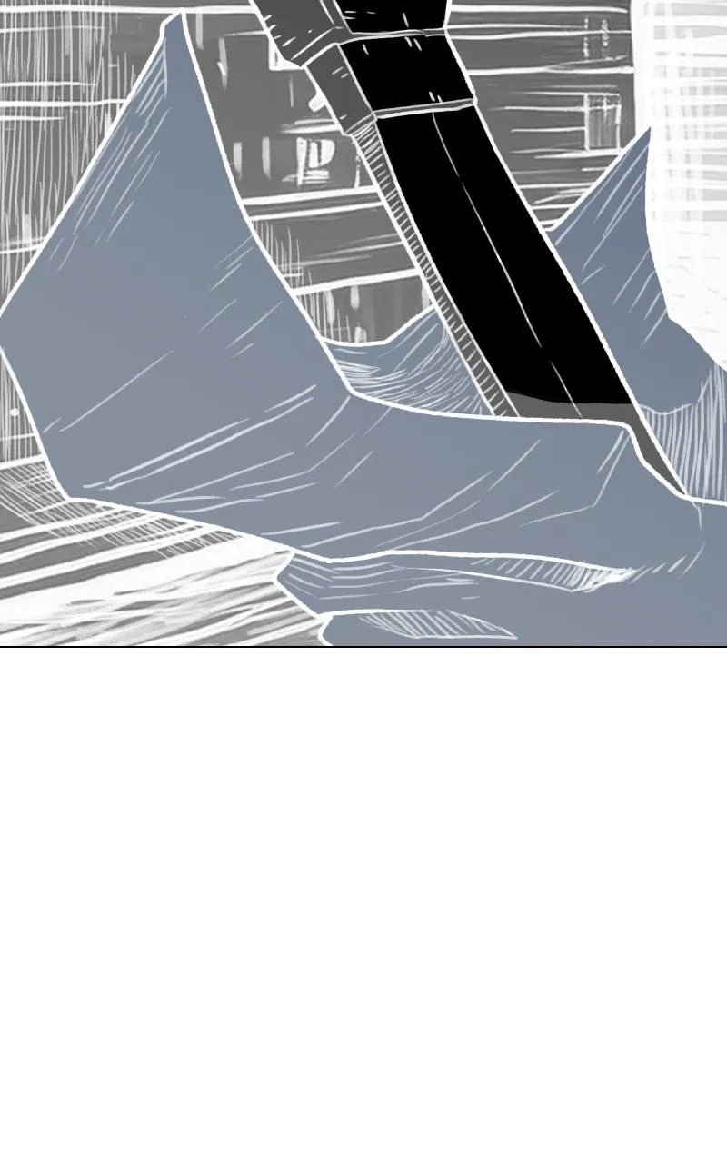 Read The Graymark Manga Online