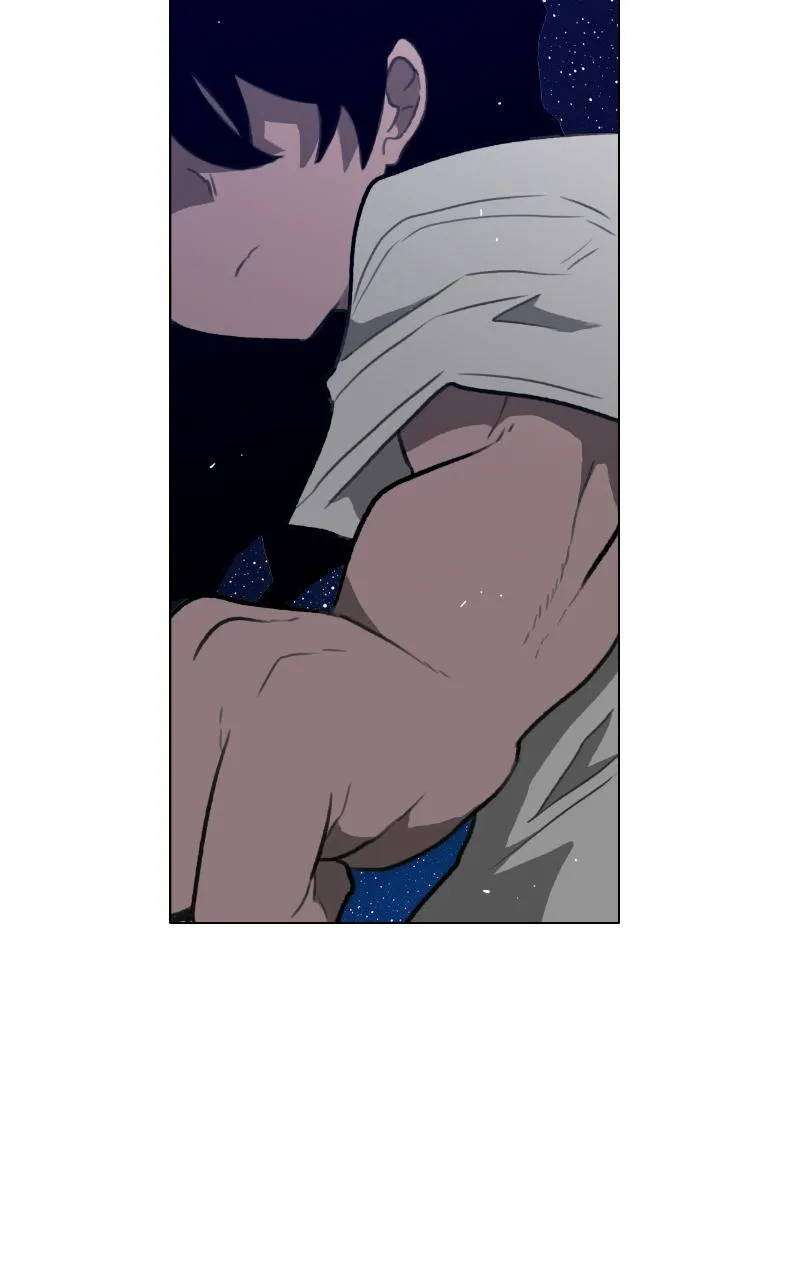 Read The Graymark Manga Online