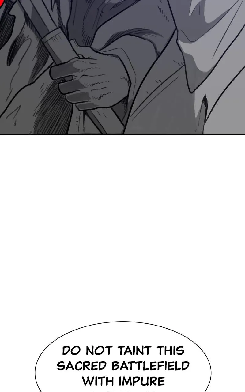 Read The Graymark Manga Online