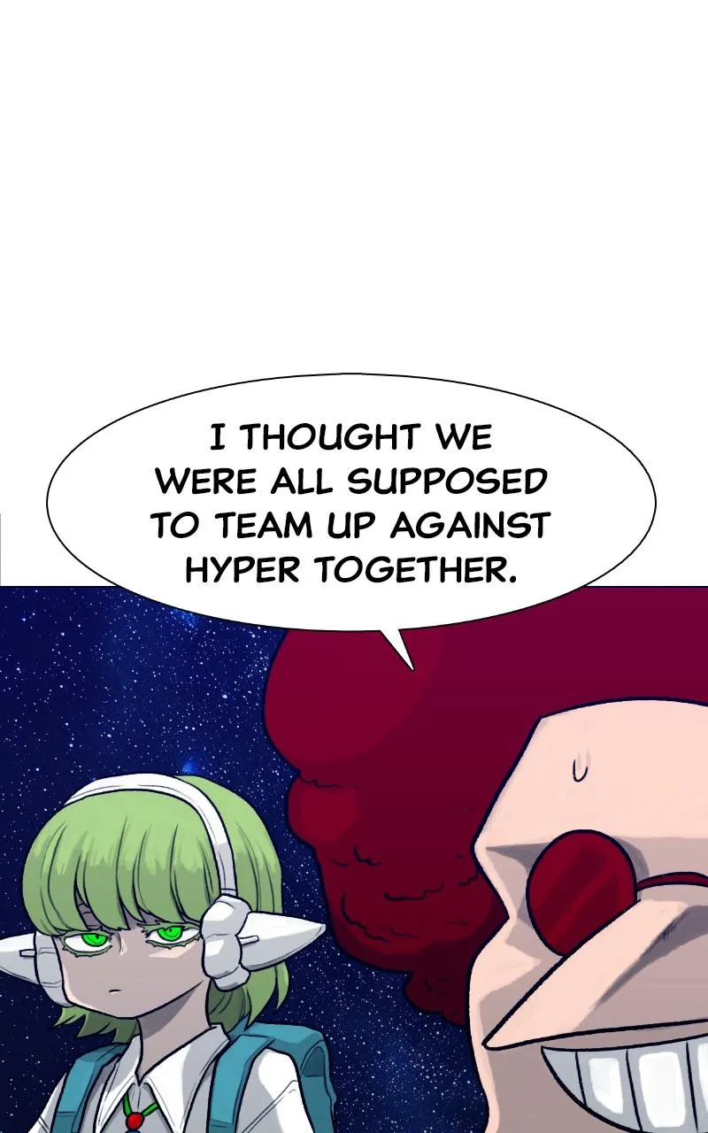 Read The Graymark Manga Online