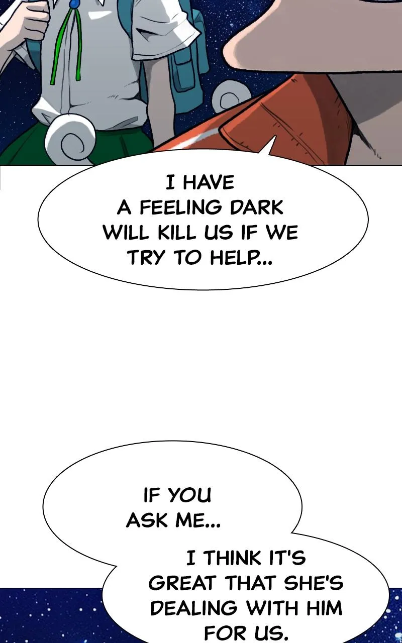 Read The Graymark Manga Online