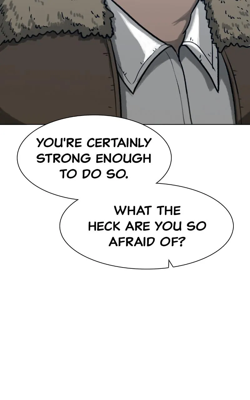 Read The Graymark Manga Online