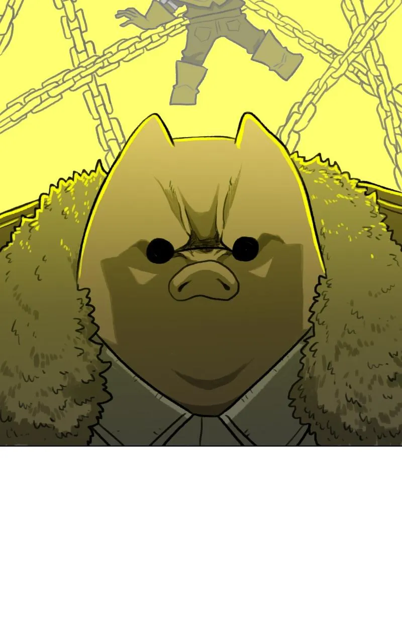 Read The Graymark Manga Online