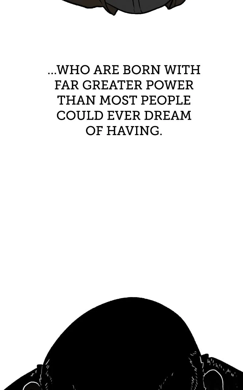 Read The Graymark Manga Online