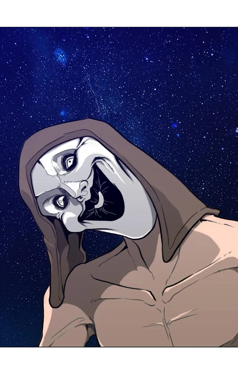 Read The Graymark Manga Online