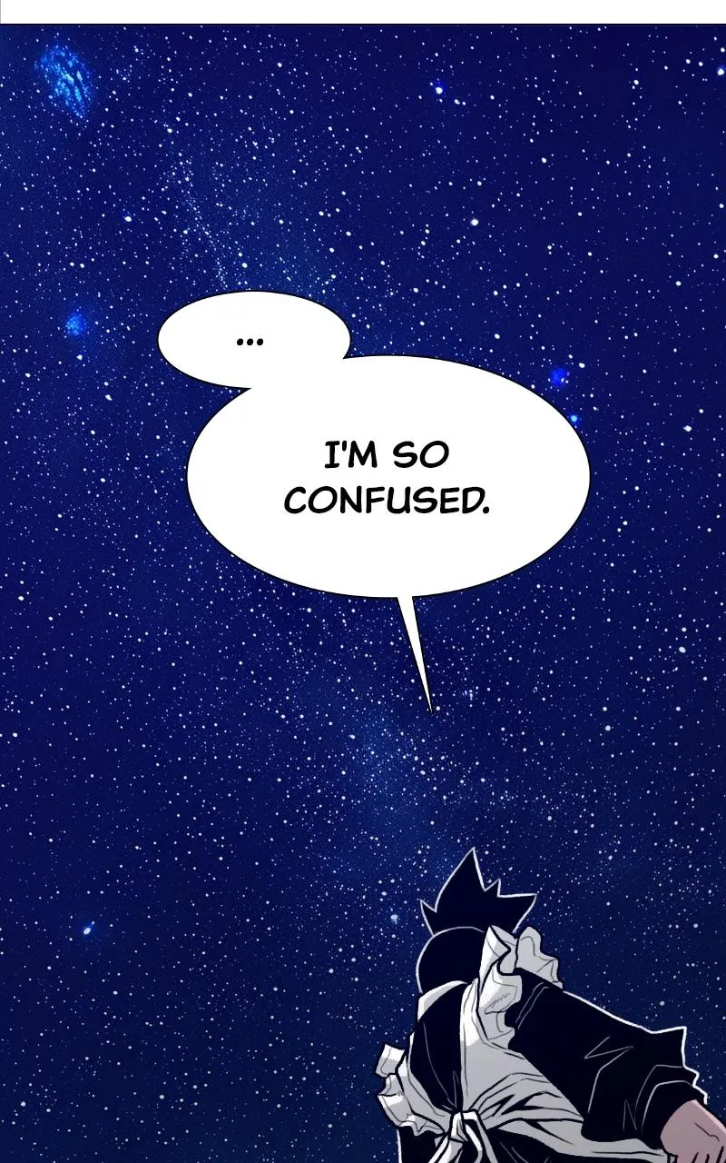 Read The Graymark Manga Online