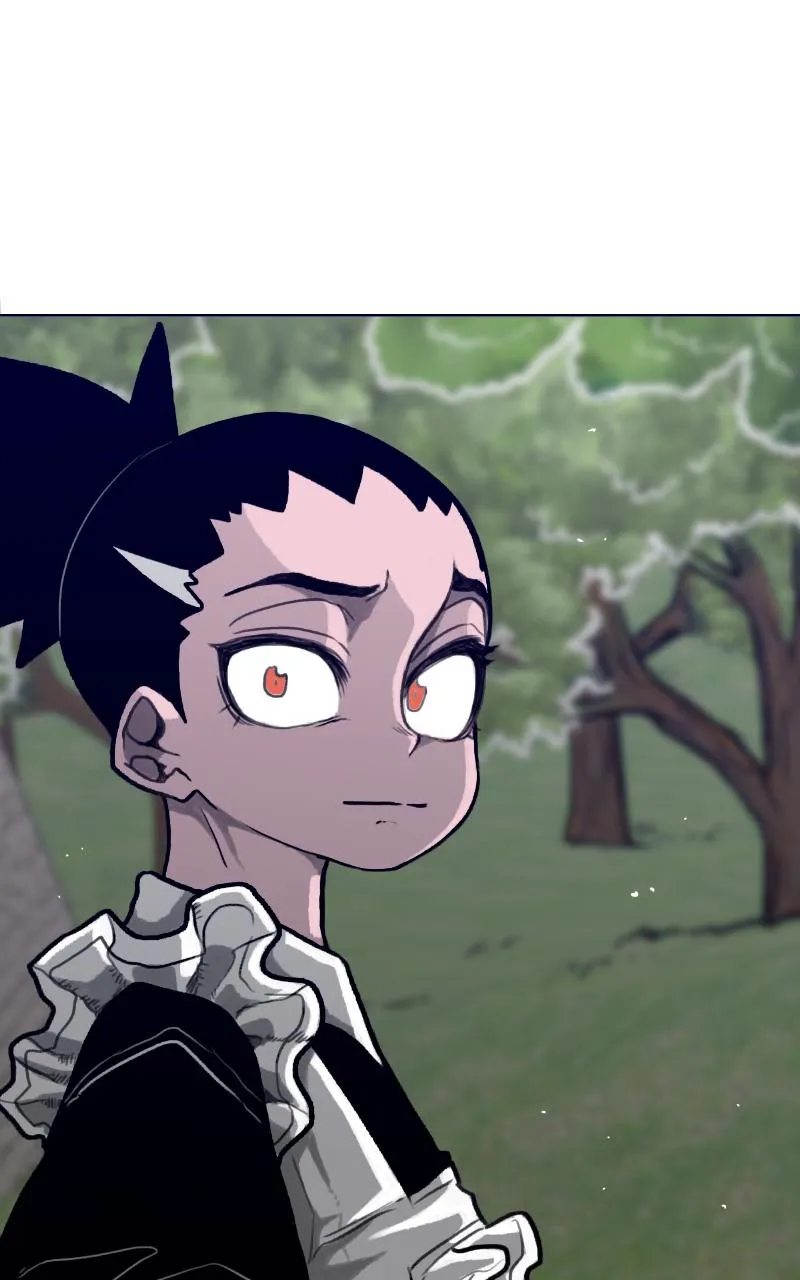 Read The Graymark Manga Online